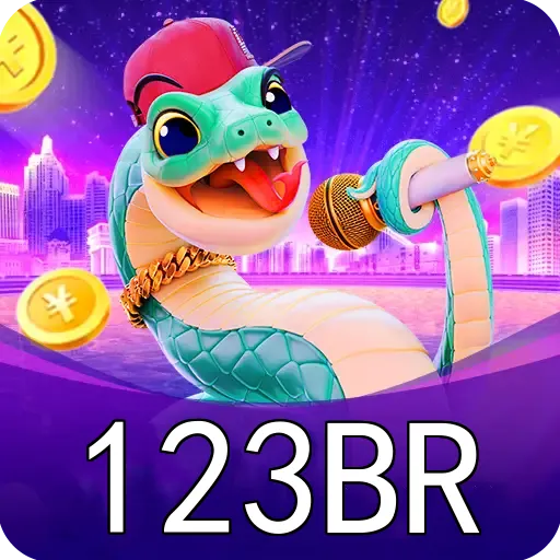 123BR Cassino Online